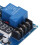 Ladesteuermodul 9