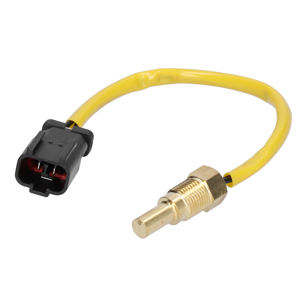 Wassertemperatursensor Fã¼R Pc200â5 Baggerzubehã¶R 7011774241141