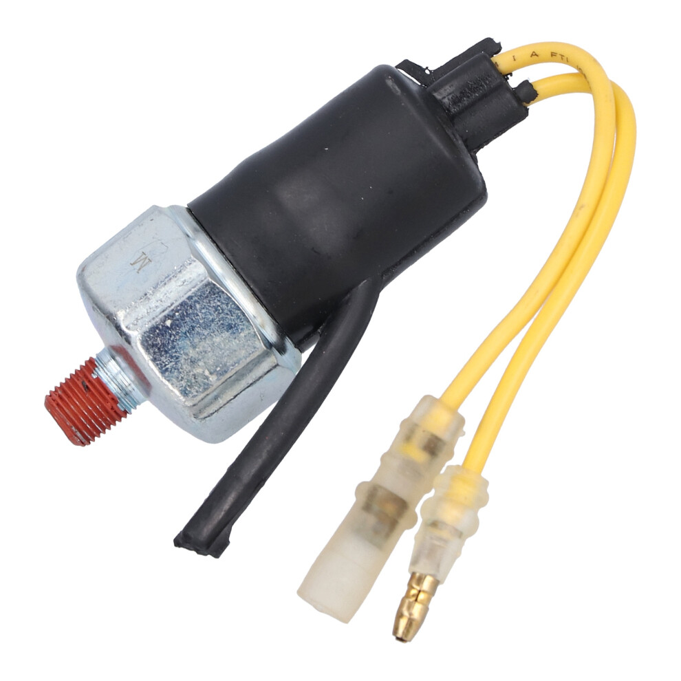 Öldrucksensor Bagger Hydraulisches Zubehör für