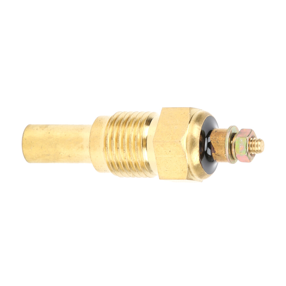 Wassertemperatursensor 4257129 für HITACHI-Bagger