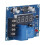 Ladesteuermodul 5
