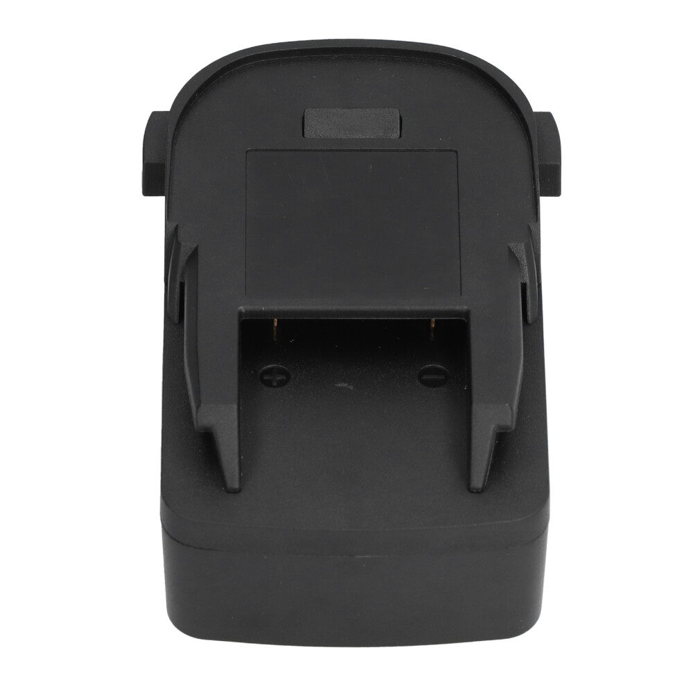 Batterie Adapter Konverter für Milwaukee 18V M18