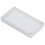 Boîte de jonction 158x90x60 mm ABS, IP65 étanche 10