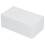 Boîte de jonction 158x90x60 mm ABS, IP65 étanche 13