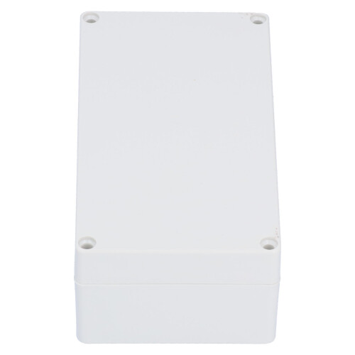Boîte de jonction 158x90x60 mm ABS, IP65 étanche
