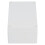 Boîte de jonction 158x90x60 mm ABS, IP65 étanche 14