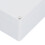 Boîte de jonction 158x90x60 mm ABS, IP65 étanche 4