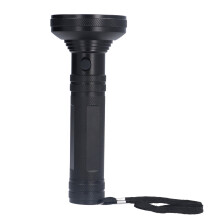 Pet Urine Detection Tool Red LED Flashlight with Anti Fog Treatment for Silent Hunting and Indoor Hygiene
