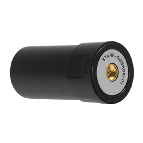2X Antena Espiral RTK de Alta Precisión Estilo L1 L2 1