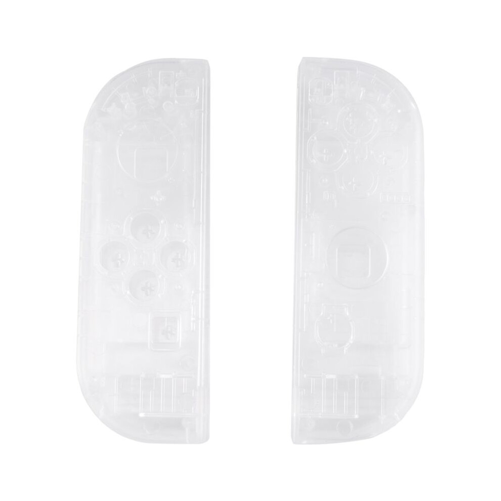 Housing Shell Transparent Case Cover For Ns Controller 6033245236976