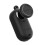 Protective Case for Shadowstone  GO 3S Silicone Case Thumb Camera Lens Cap Protective Case with Lanyard Black 8