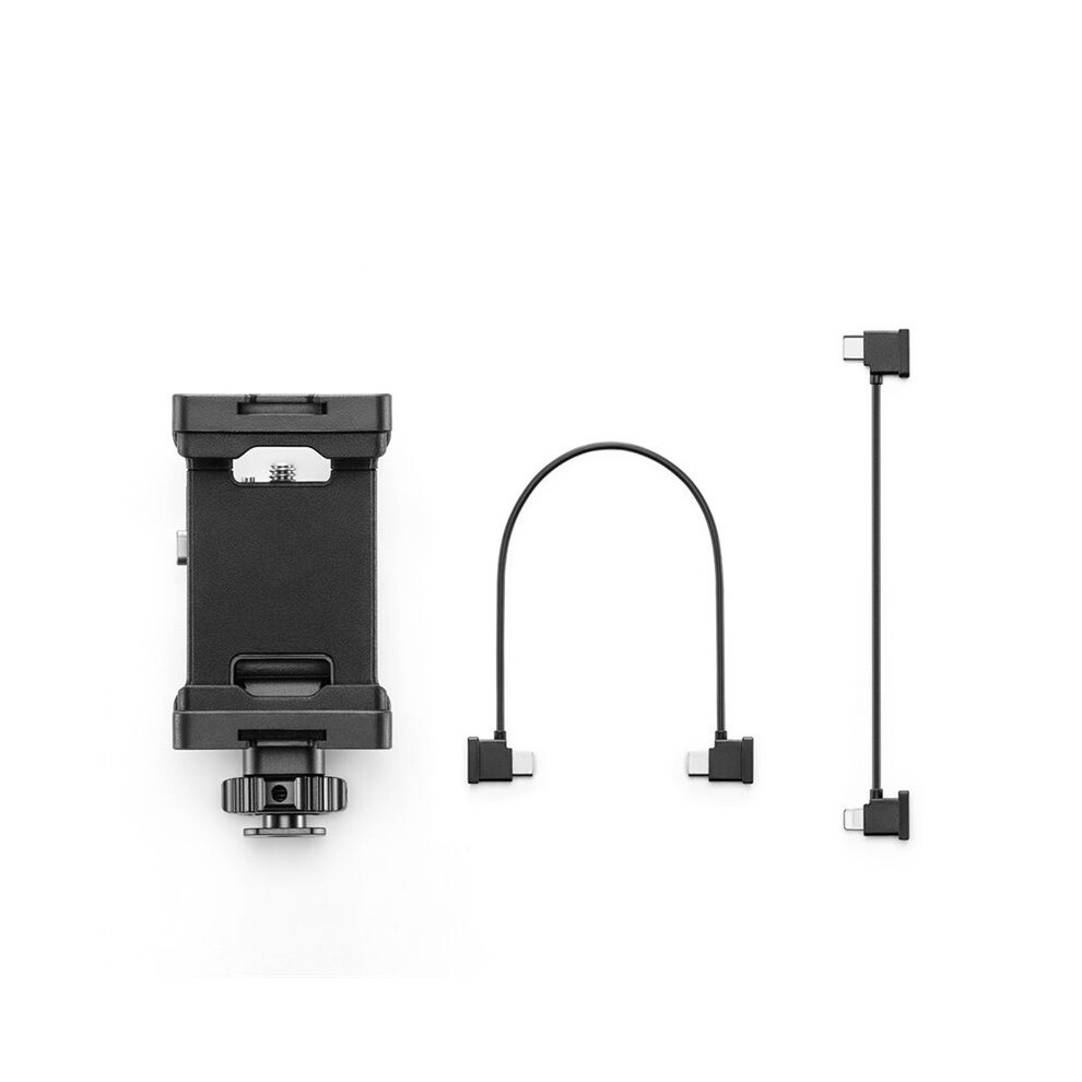 For Sdr Mapping Phone Holder Kit For Sdr Mapping Receiver Accessories 6032029583725