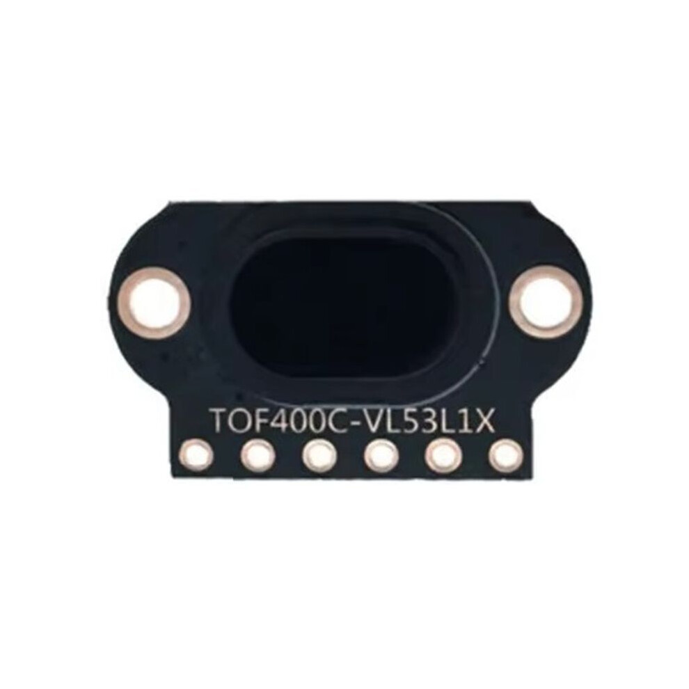 Laser Ranging Sensor Module For Stm32 Measure Flight Distance 4M I2c Output Tof0400c 4711095962895