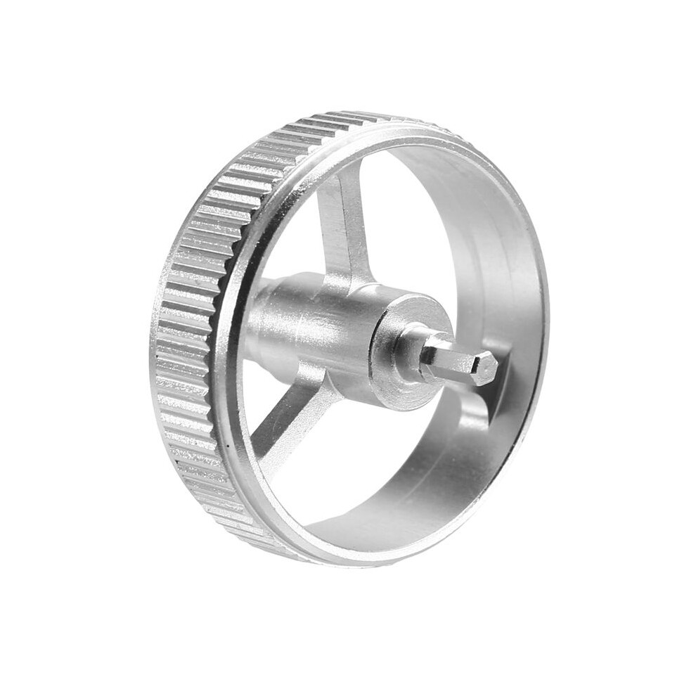 Mouse Scroll Wheel For Gpw/Pro X Superlight Mouse Pulley Mice Roller Replacement Parts B 6031394250850