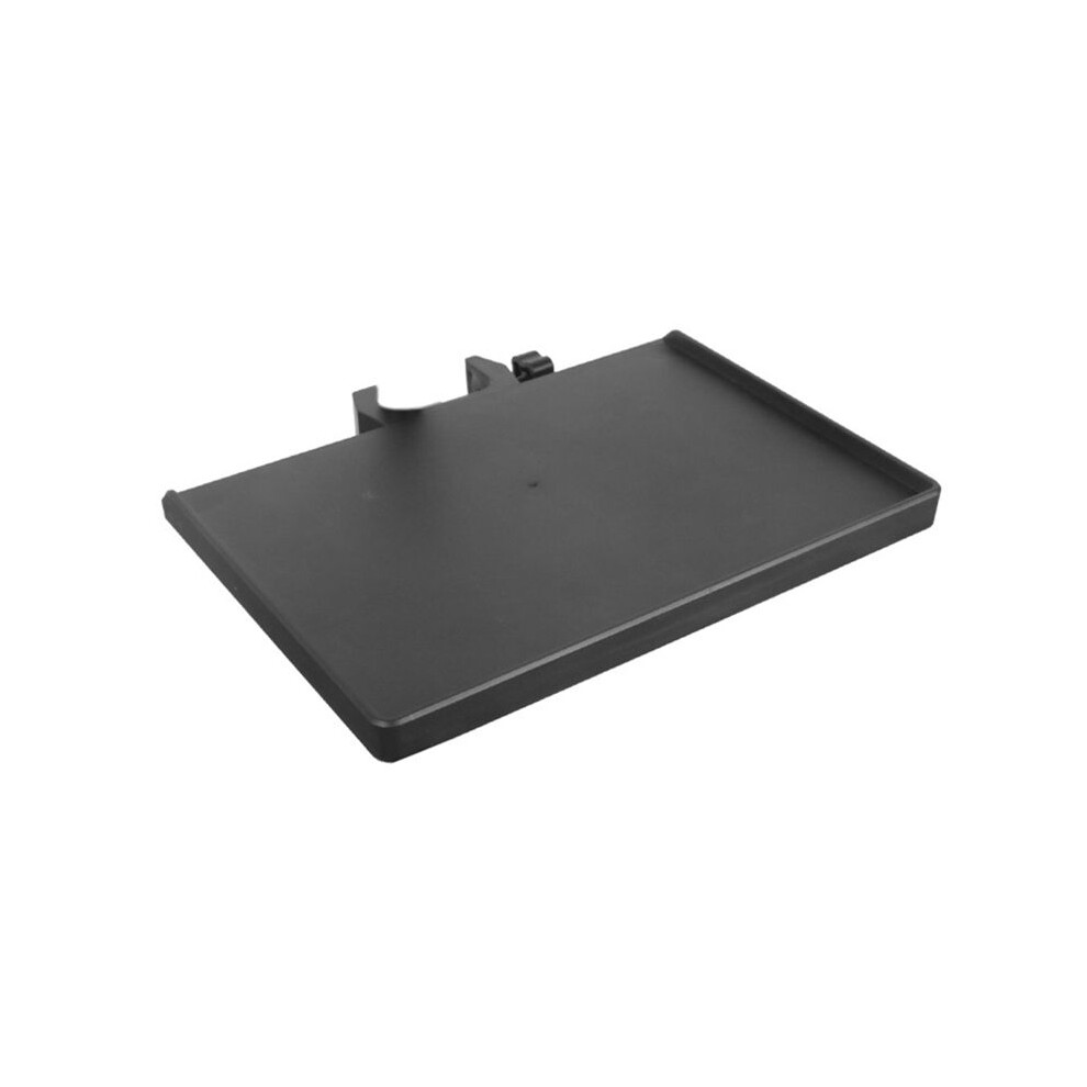 Sound Card Tray Adjustable Universal Projector Bracket Stand Holder For Phone, Camera, Laptop, Mic Stand Accessories M 6032447384485