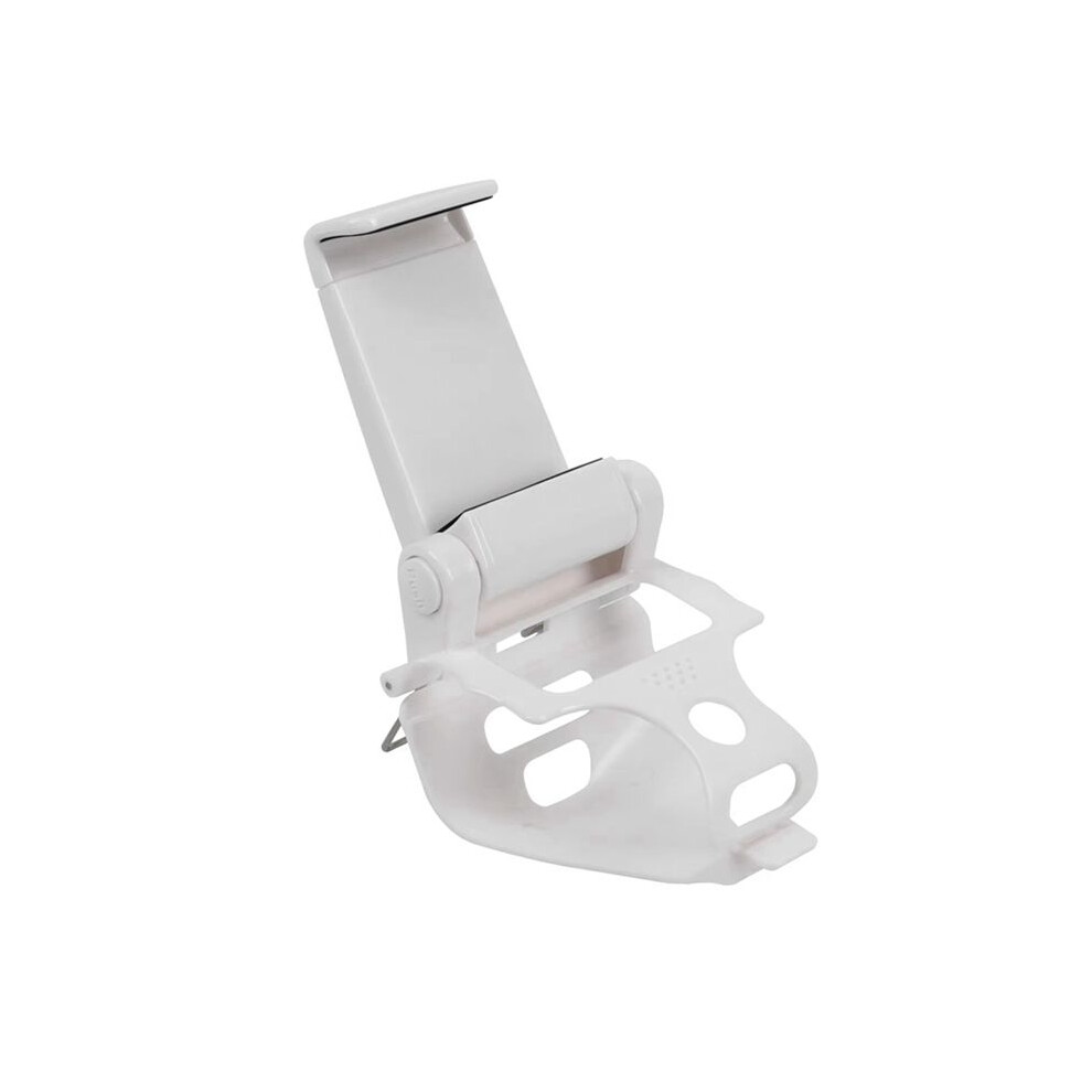 Foldable Mobile Phone Stand Clip For Ps4 Controller Grip Joystick Holder Adjustable Gamepad Mount Bracket 6032125469718