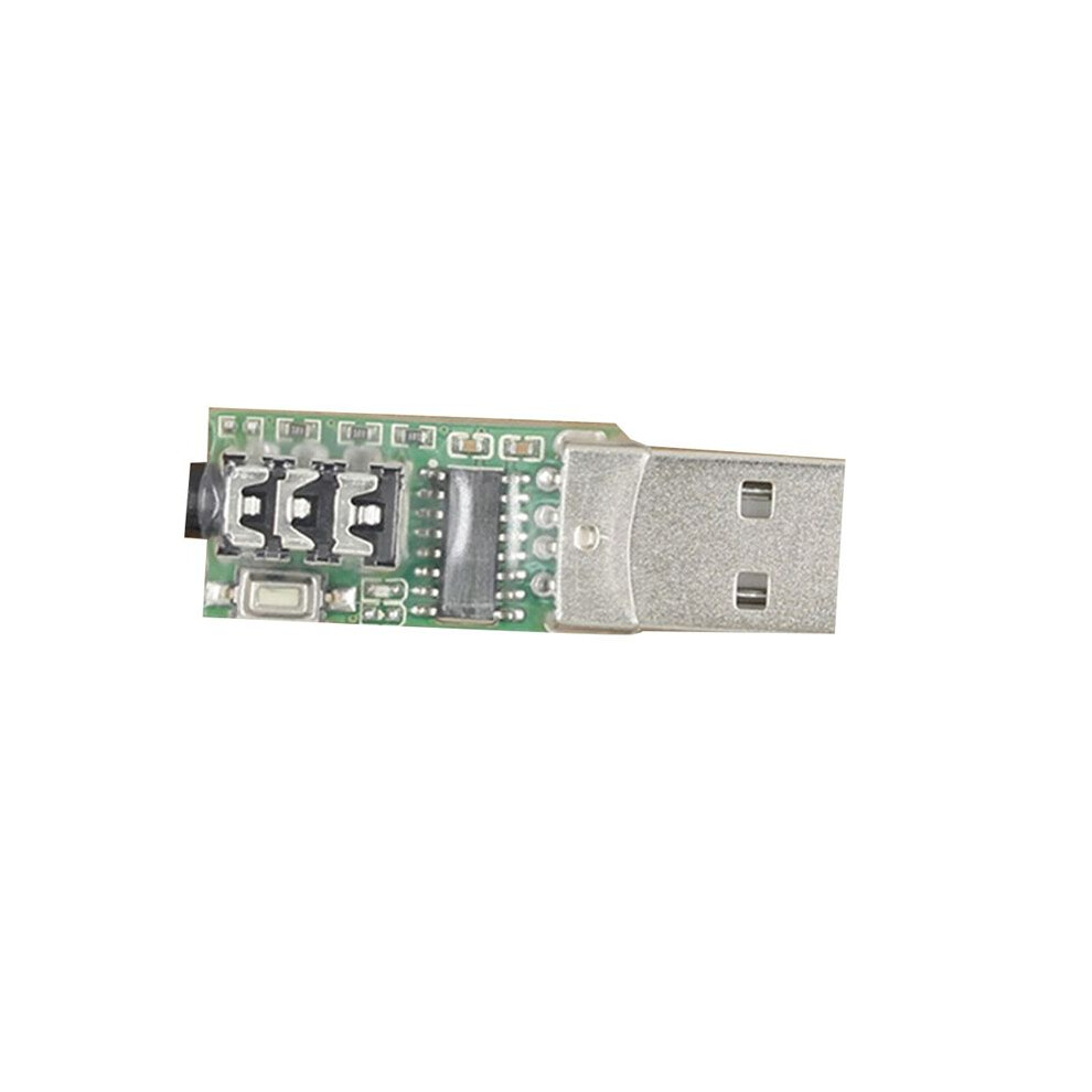 Vband Multifunction Cw Trainer Morse Key Trainer Vband Mobile Phone Computer Connector Code Trainer Telegraph Trainer B 4713503558485