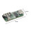 VBand Multifunktions-CW-Trainer Morsetastentrainer Vband Handy-Computer-Anschluss Code-Trainer Telegraphen-Trainer B 8