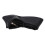 Durable 1TB External HDD 2.5 inch Black USB 3.0 External Storage 5