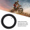 Durable 1TB External HDD 2.5 inch Black USB 3.0 External Storage 7