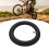 Durable 1TB External HDD 2.5 inch Black USB 3.0 External Storage 16