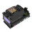 Printhead Replacement for HP OfficeJet Series, Easy To Identify Printer Head with Advanced Chip Technology, High Performance Print Head for 920 6000 7