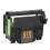 Printhead Replacement for HP OfficeJet Series, Easy To Identify Printer Head with Advanced Chip Technology, High Performance Print Head for 920 6000 3