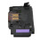 Printhead Replacement for HP OfficeJet Series, Easy To Identify Printer Head with Advanced Chip Technology, High Performance Print Head for 920 6000 6