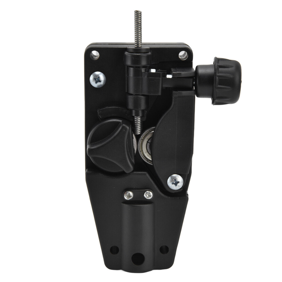 Wire Feed Motor 10W Dc 24V For Welding & Soldering, Abs, 0.6-1.0Mm 4661376425857