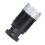 30mm Diamond Drill Bit M14 Female Thread for Marble & Tile 11