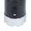 30mm Diamond Drill Bit M14 Female Thread for Marble & Tile 10