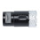 30mm Diamond Drill Bit M14 Female Thread for Marble & Tile 4