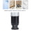 30mm Diamond Drill Bit M14 Female Thread for Marble & Tile 9