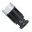 30mm Diamond Drill Bit M14 Female Thread for Marble & Tile 12