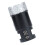30mm Diamond Drill Bit M14 Female Thread for Marble & Tile 8
