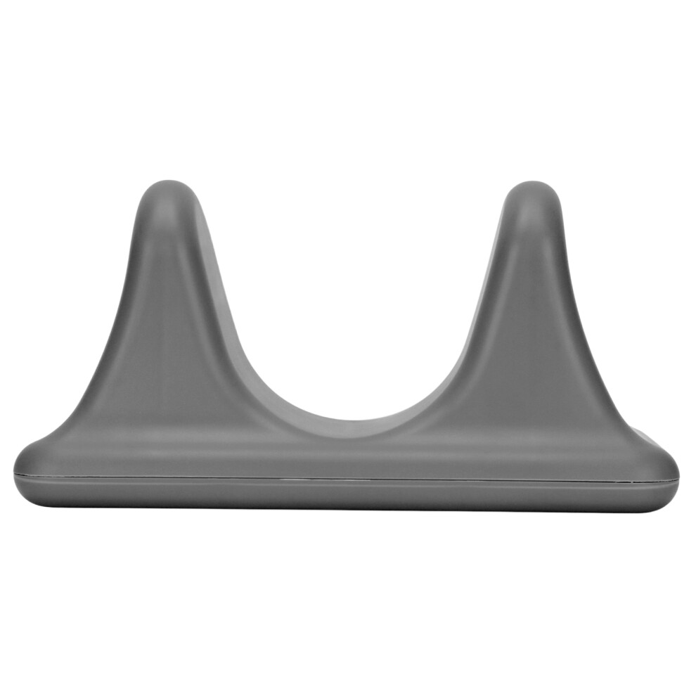 Psoas Muscle Massager Psoas Muscle Release and Deep Tissue Massage Tool