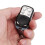 Universal Reichlicher 433-Mhz-Garagentor-Alarm 6