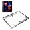 Tempered Glass Touch Screen Panel for IOS Pro 12.9in 3rd/4th Generation 11
