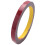 Strong Permanent Double Sided Super Sticky Foam T 6