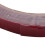 Strong Permanent Double Sided Super Sticky Foam T 7