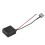 Auto Drahtlos  Modul Adapter Aux Audio Kabel für   2006-2013 CRV 2008-2013 4