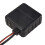 Auto Drahtlos  Modul Adapter Aux Audio Kabel für   2006-2013 CRV 2008-2013 6