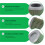 FüR  16911-ZY3-010 AußEnborder Kraftstoff Filter Element 6