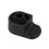 Rear Mudguard Folding Hook Replacement for  MAX G30 Electric Scooter Parts 1