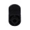 Rear Mudguard Folding Hook Replacement for  MAX G30 Electric Scooter Parts 5
