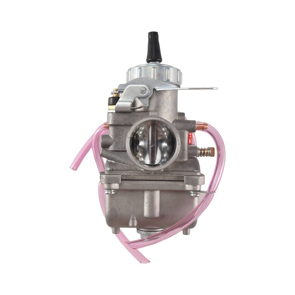 Motorcycle Carburetor Carb Replacements Vm34-168 42-6015 Vm34sc For Vm 34Mm 34 Mm Round Slide 6031665715507