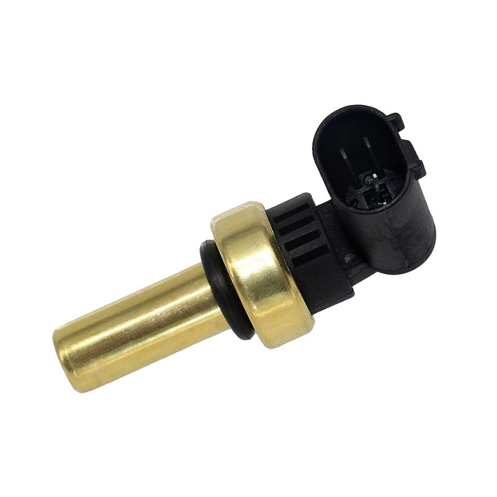 Engine Coolant Temperature Sensor 213-4688 55591401 For Chevy Cruze Express Savana 3500 4500 6033530540320
