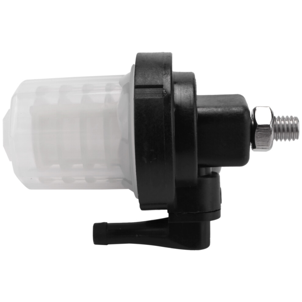 Fuel Filter For Mercury Outboard Filter 35-879884T Fuel Filter 6032668571404
