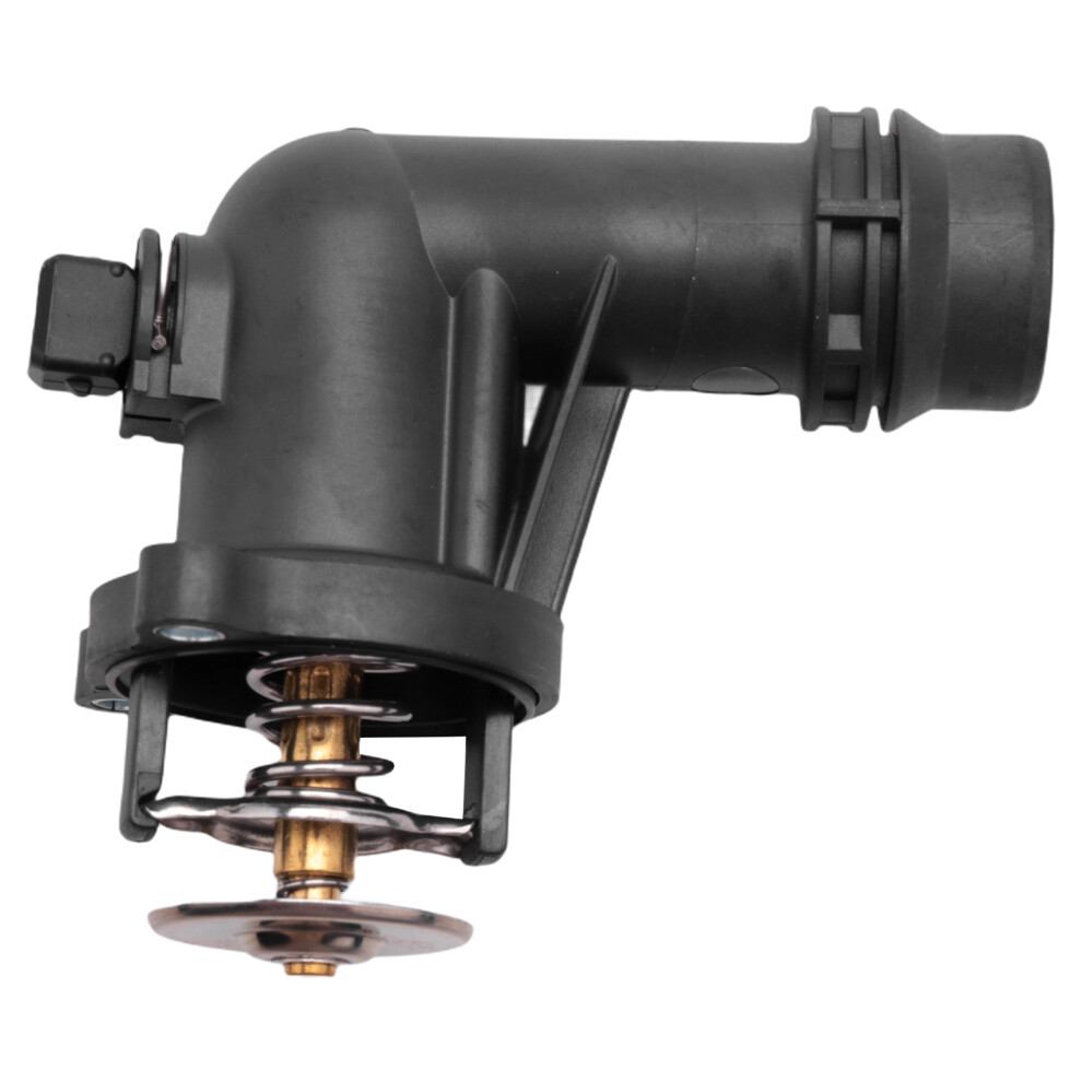 Thermostat & Housing Sensor For E46 3 Series 316I 318I 316Ci 318Ci 11531437085 4712589402606