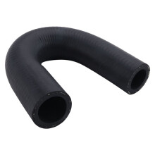 LS Heater Core Delete Bypass Hose for Water Pump Coolant LS1 LSX LS2 LS3 LQ4 LQ9 Car Accessories